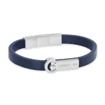 BRACELET CERRUTI HOMME