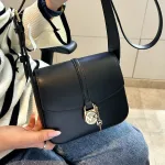 Sac Michael Kors – Image 2