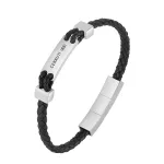 BRACELET CERRUTI