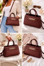 Sac Guess – Image 2