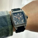 CERRUTI 1881 – Image 4