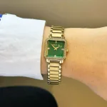 CERRUTI 1881 – Image 4