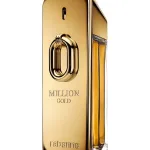 Million Gold Rabanne-Eau de Parfum Intense-100ml
