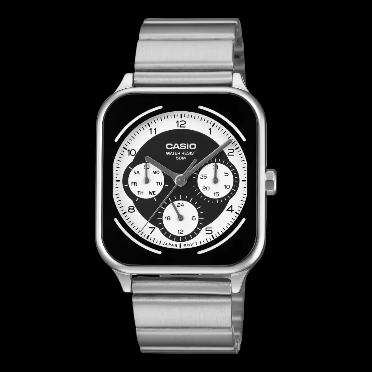 img_6511 CASIO – Image 1