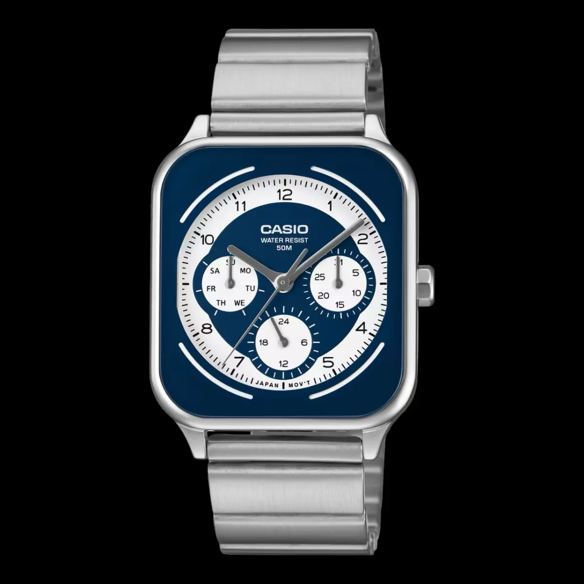 img_6516 CASIO – Image 1