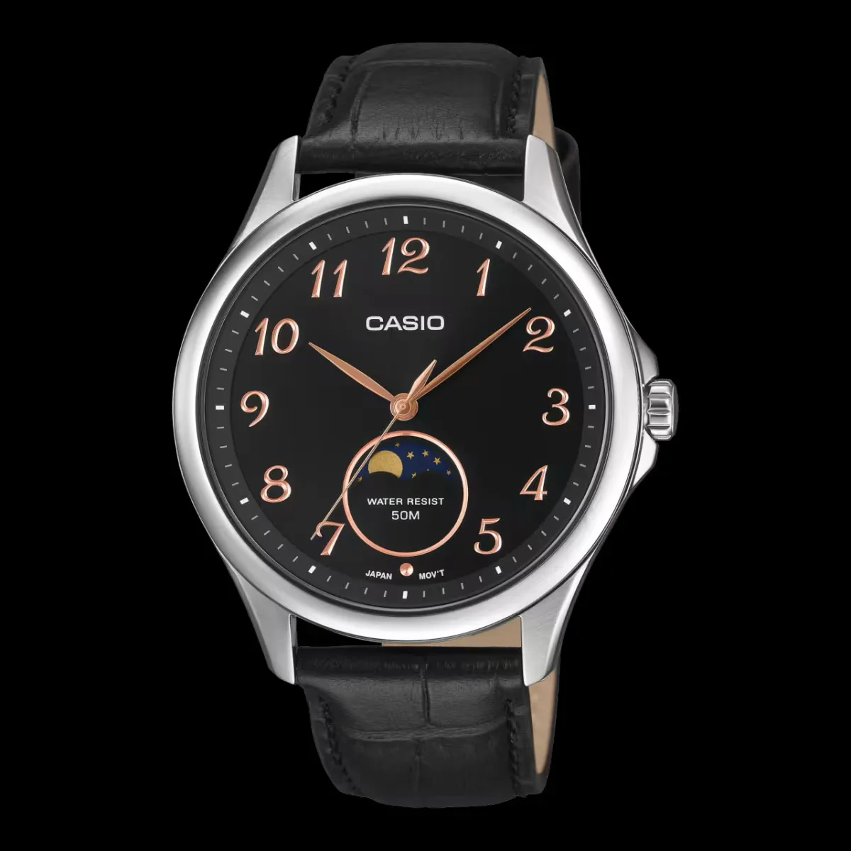img_6520 CASIO – Image 1