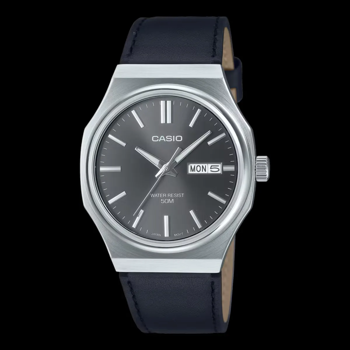 img_6522 CASIO – Image 1