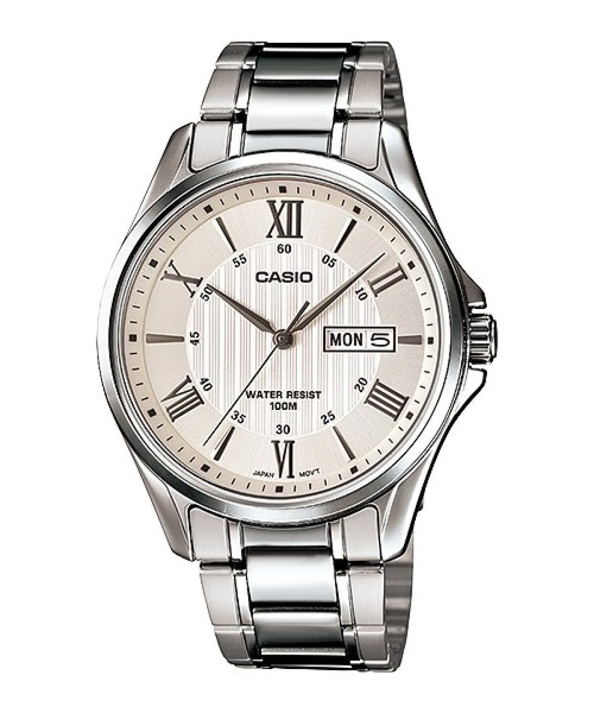 img_6527 CASIO – Image 1