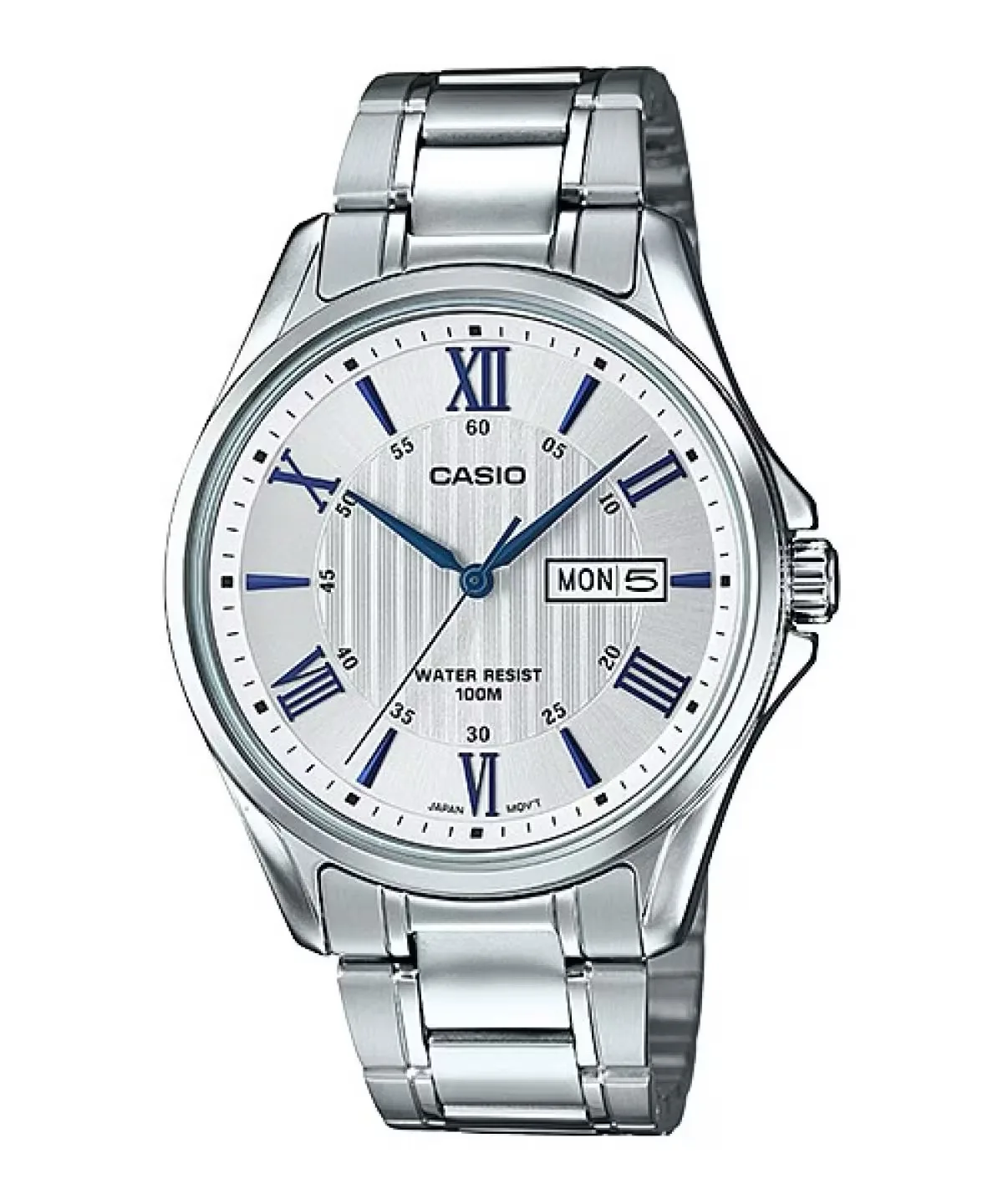img_6529 CASIO – Image 1