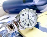 CASIO – Image 2