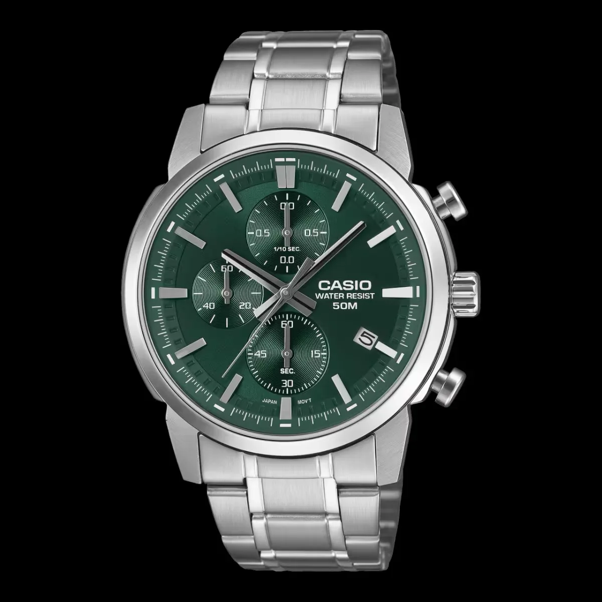 img_6532 CASIO – Image 1