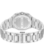 CERRUTI 1881 – Image 3