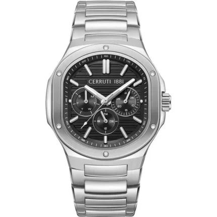 CERRUTI 1881