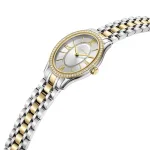 CERRUTI 1881 – Image 2