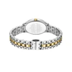 CERRUTI 1881 – Image 3