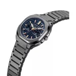 CERRUTI 1881 – Image 2