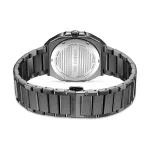 CERRUTI 1881 – Image 4
