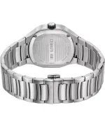 CERRUTI 1881 – Image 4