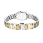 CERRUTI 1881 – Image 4