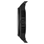 EMPORIO ARMANI – Image 3