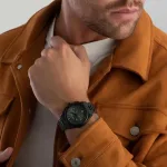 EMPORIO ARMANI – Image 5