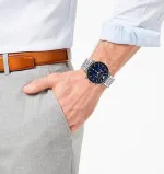 EMPORIO ARMANI – Image 4