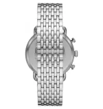 EMPORIO ARMANI – Image 3