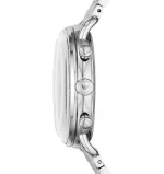 EMPORIO ARMANI – Image 2