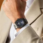 EMPORIO ARMANI – Image 5