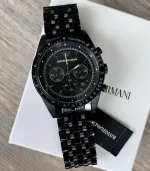 EMPORIO ARMANI – Image 4