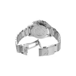 EMPORIO ARMANI – Image 3