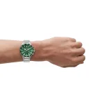 EMPORIO ARMANI – Image 4