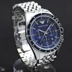 EMPORIO ARMANI – Image 2