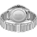 BOSS – Image 3