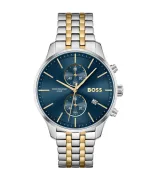 BOSS
