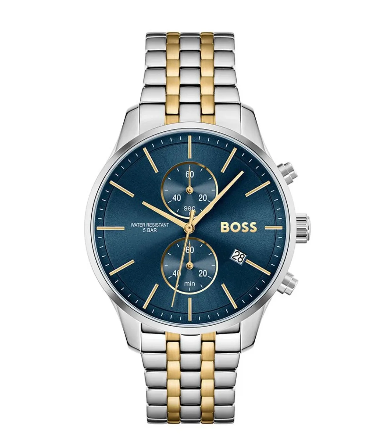 img_7058 BOSS – Image 1