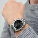 EMPORIO ARMANI – Image 3