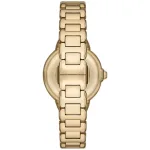 EMPORIO ARMANI – Image 5
