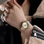 EMPORIO ARMANI – Image 11