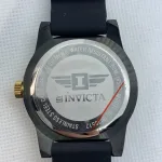 INVICTA – Image 2