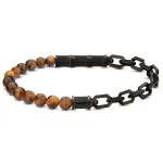 Bracelet Cerruti 1881