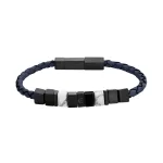 Bracelet Cerruti 1881