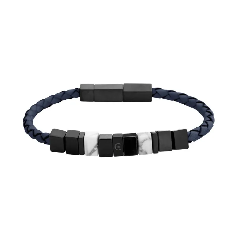 img_7498 Bracelet Cerruti 1881 – Image 1