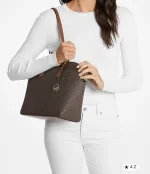 Sac Michael Kors – Image 2