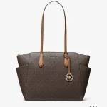Sac Michael Kors