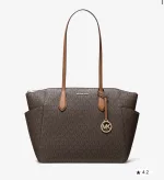 Sac Michael Kors