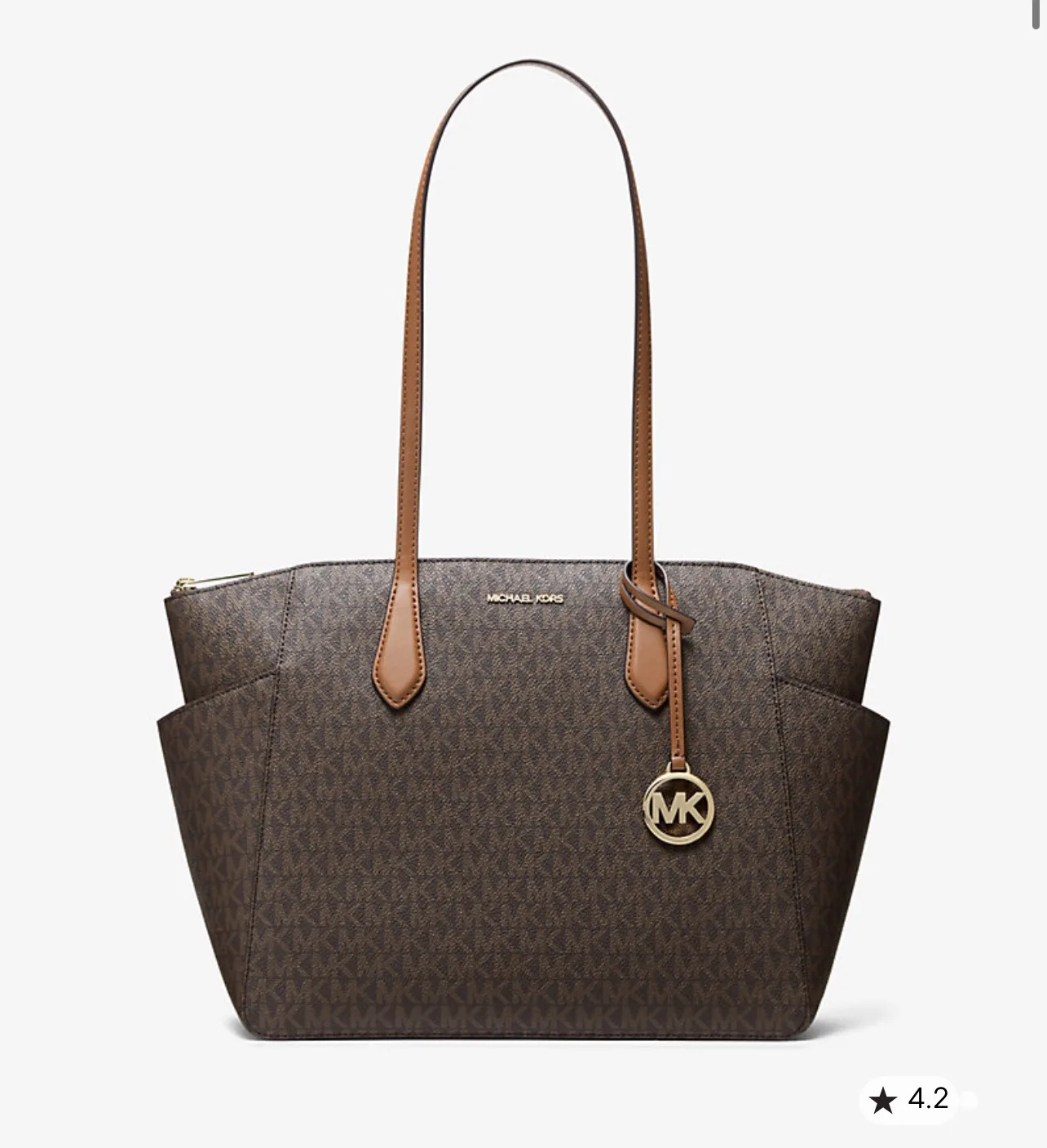 img_7849 Sac Michael Kors – Image 1
