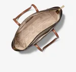 Sac Michael Kors – Image 3