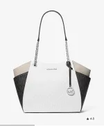 Sac Michael Kors – Image 3