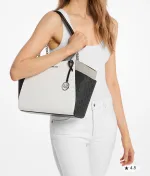 Sac Michael Kors – Image 2